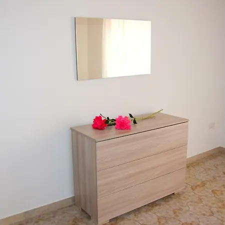 Casa Lilia גאליפולי